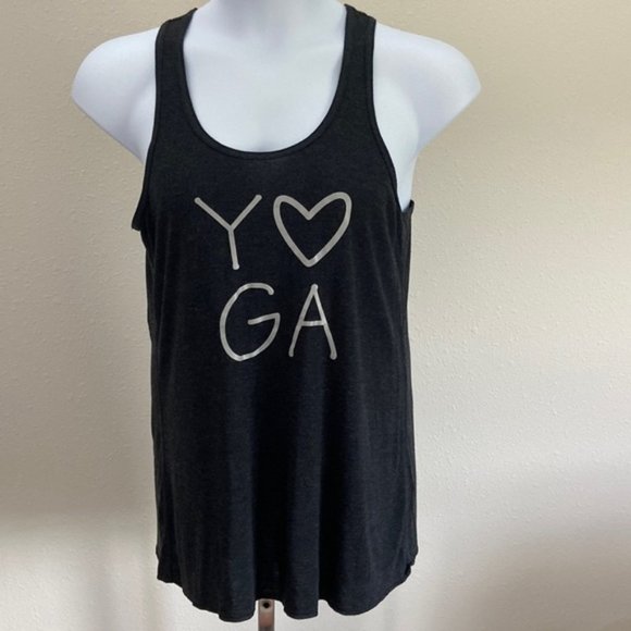 Bella + Canvas size XL - Picture 1 of 5